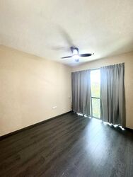 The Topiary (D28), Condominium #508182981